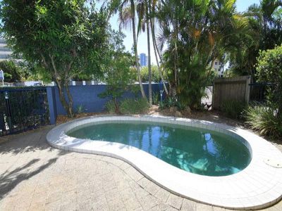 Unit 13 / 11 Foote Street, Mooloolaba