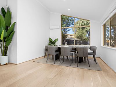 6 Norton Ridge, Winthrop