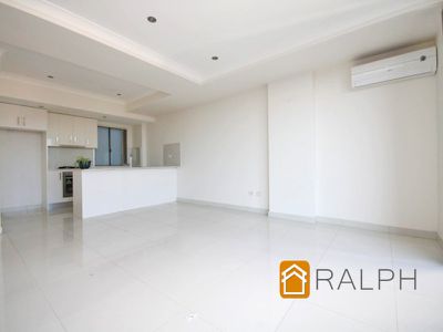 5 / 142 Haldon Street, Lakemba