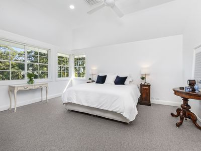 18 Crego Road, Glenhaven