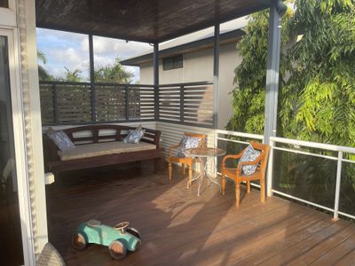 26 Demco Drive, Broome