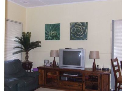 19 Stanley Street, South Hedland