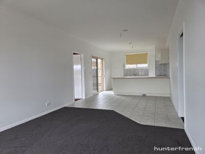 1 / 77 South Avenue, Altona Meadows
