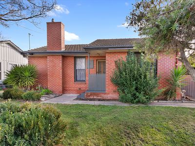 28 Batchelor Crescent, Wangaratta