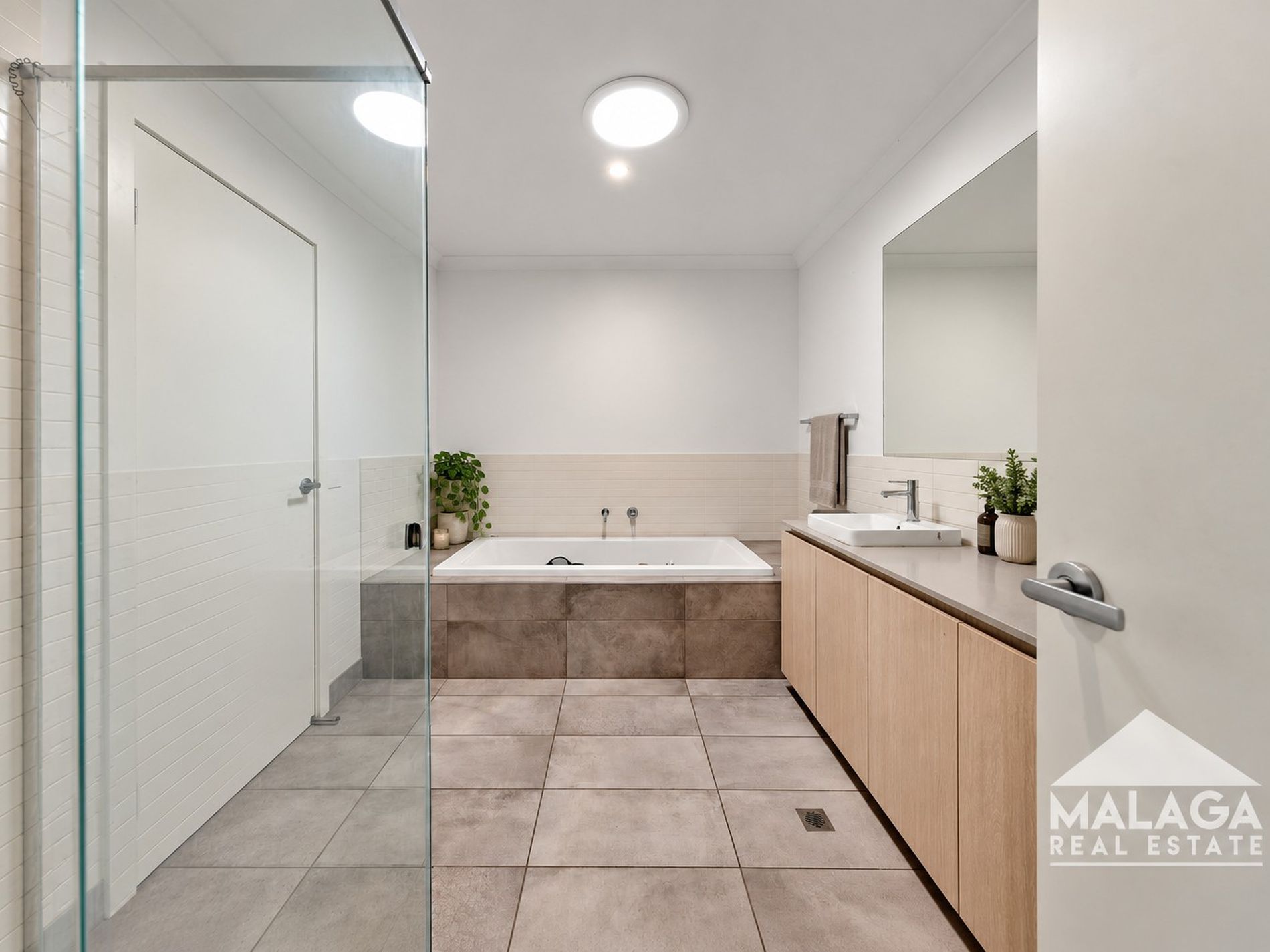21 Callow Walk, St Albans