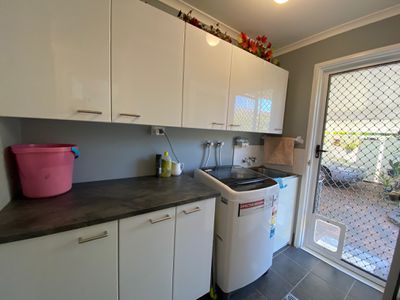 58 William Street, Urangan