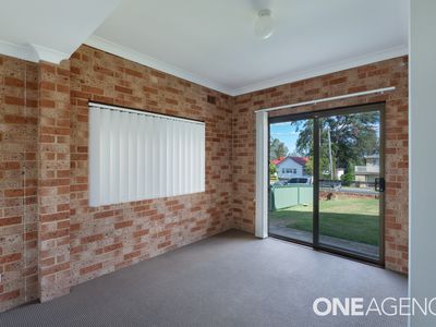 57 Basin View Parade, Basin View