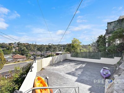 5 Nayla Close, Bardwell Valley