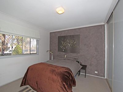 38A Sewell Drive, Kalgoorlie