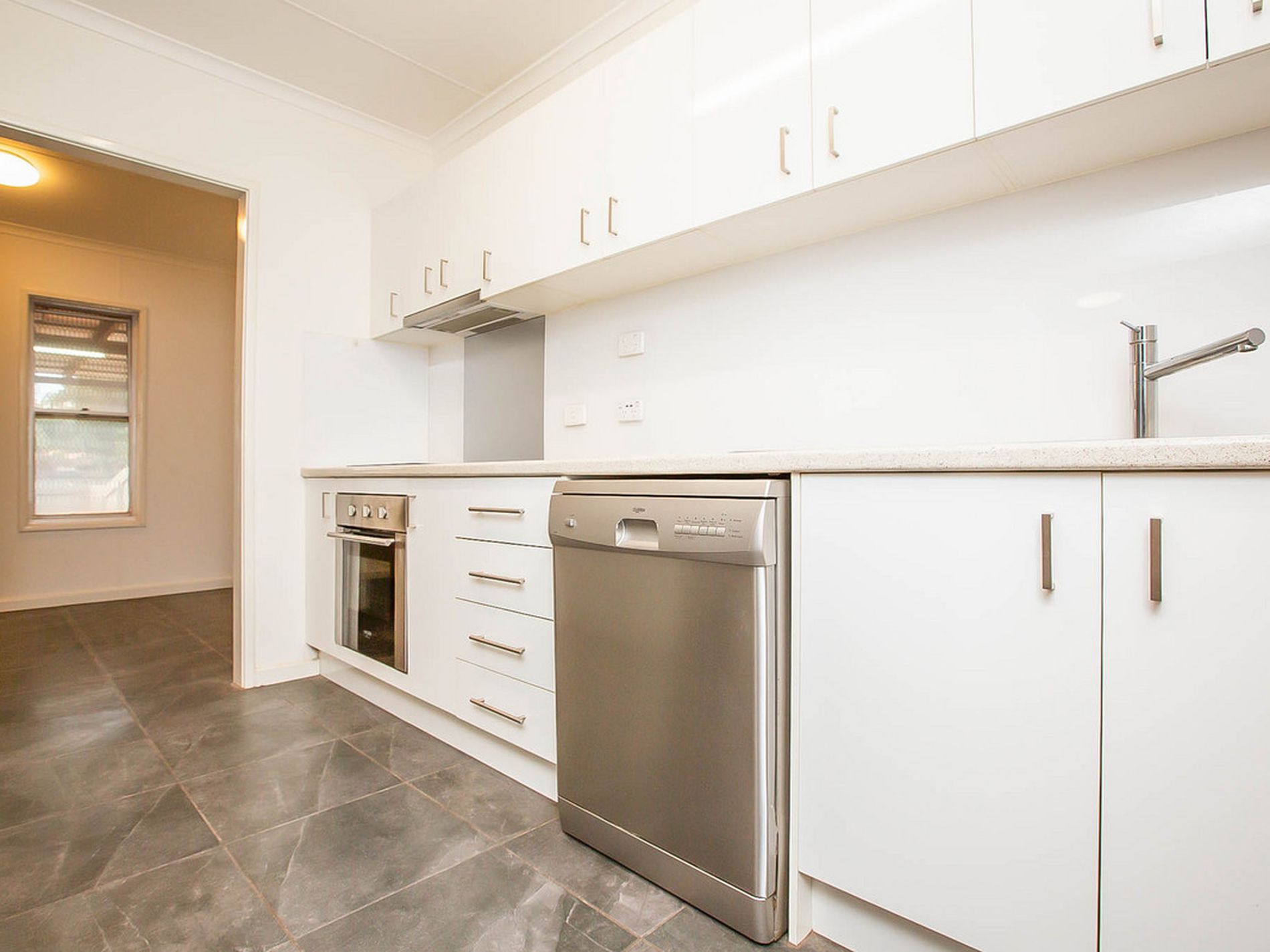 5 John Way, South Hedland