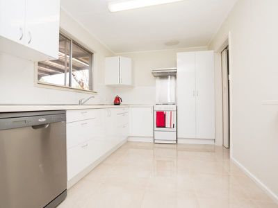 8A Thompson Street, Port Hedland