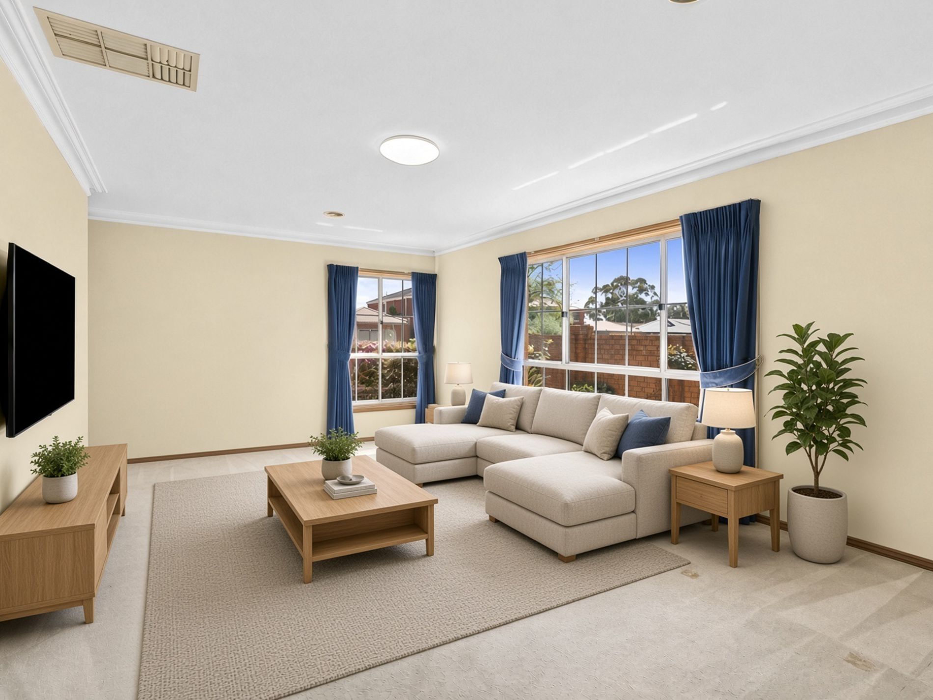 44 Truganina Avenue, Seabrook