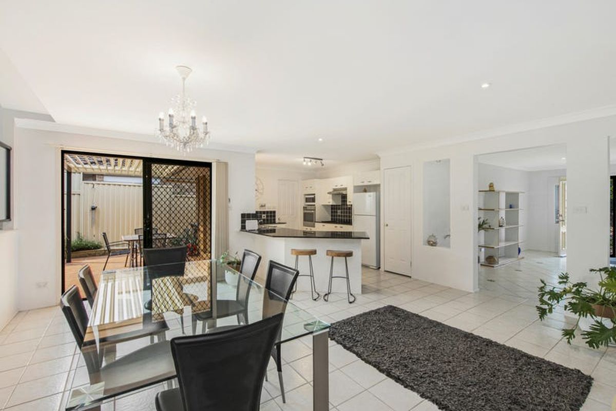 60 Bannister Drive, Erina