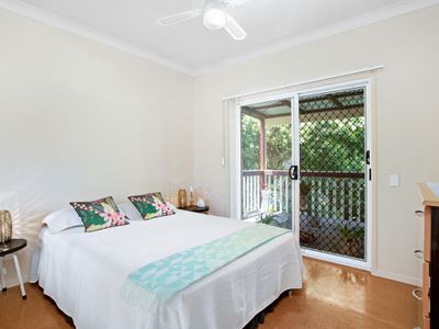 2-4 Sumba Court, Tamborine Mountain