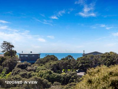 5A Alexander Avenue, Rye