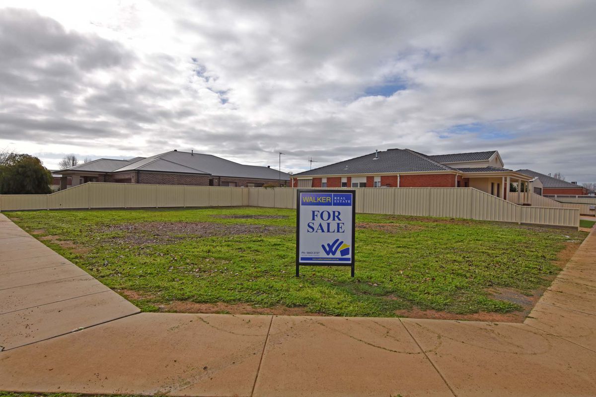 41 Goegan Drive, Kyabram