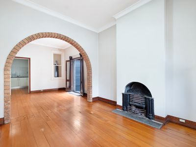 735 - 737 Elizabeth Street, Zetland