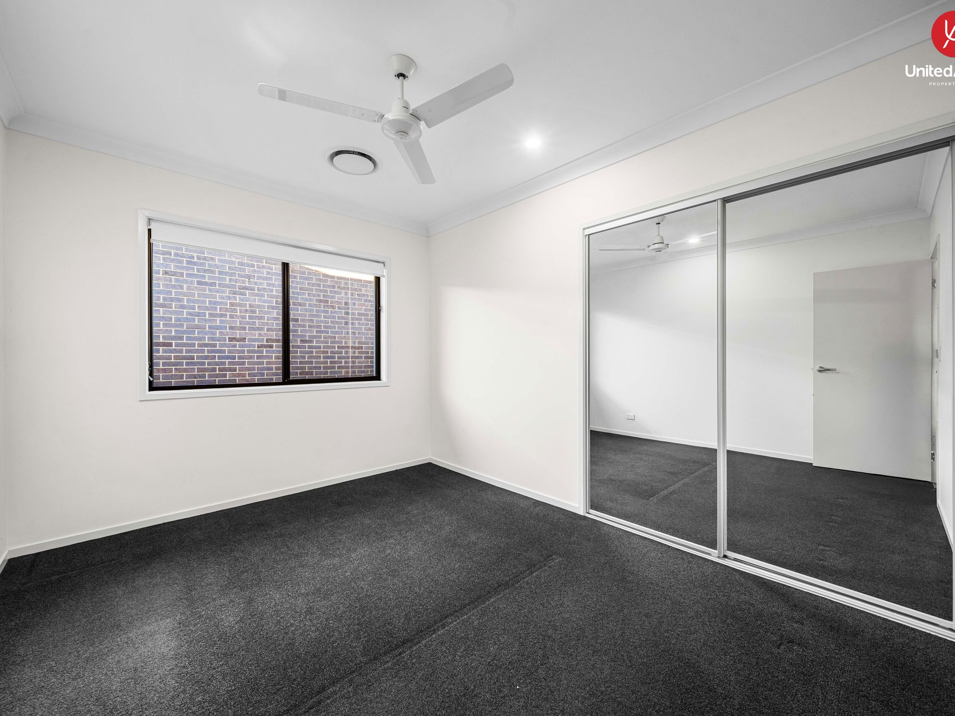 11 Duncombe Avenue, Gledswood Hills