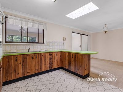 244-246 THE PARK DRIVE, Sanctuary Point
