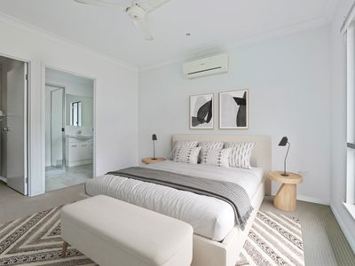 8 Hamelin Street, Bentley Park