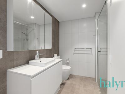 219 / 2 Thorburn Way, Shenton Park