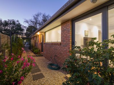 48 Warrawee Circuit, Frankston