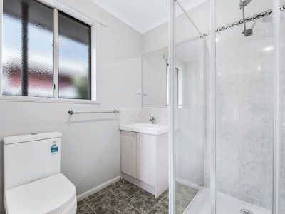 31 Karoonda Way, Hampton Park