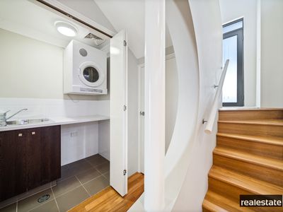 5 Laurino Terrace, Subiaco