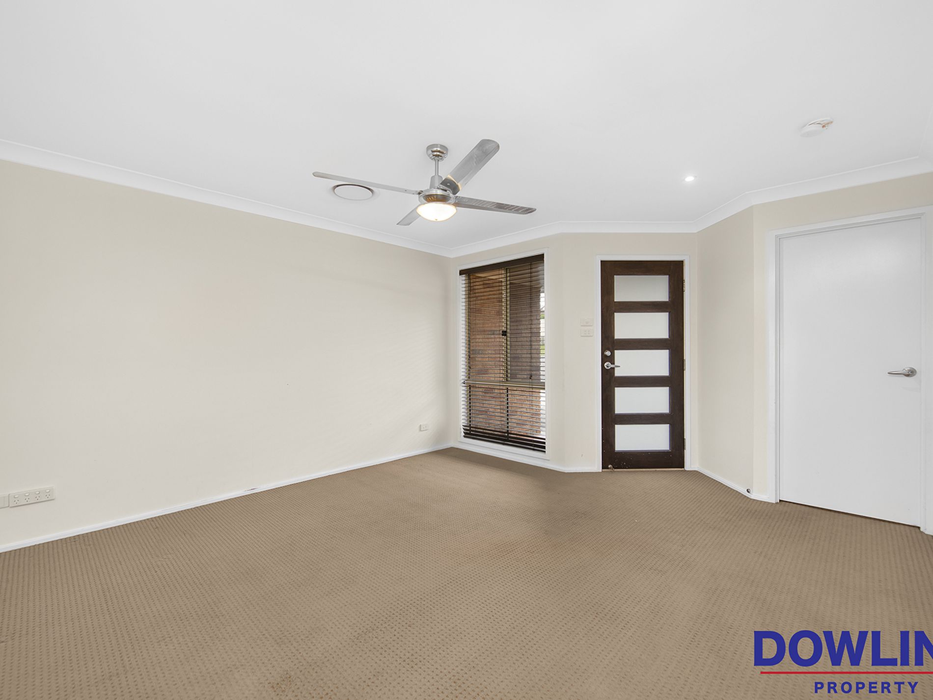 46 Laurina Street, Medowie