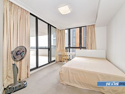 710C / 5 Pope Street, Ryde