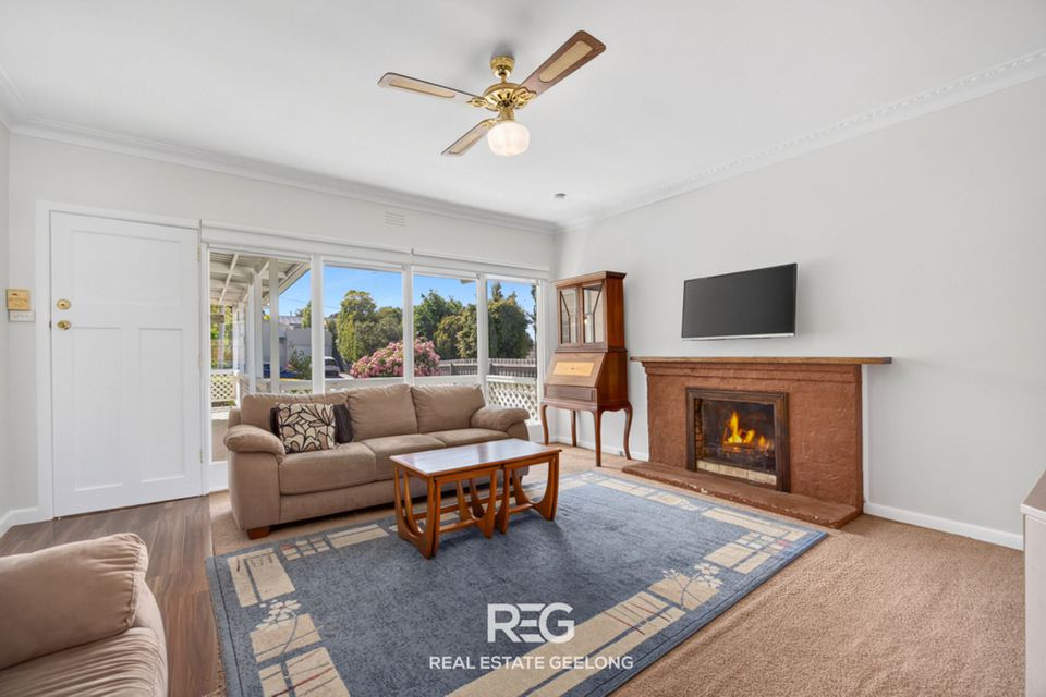 21 Arkana Avenue, Highton