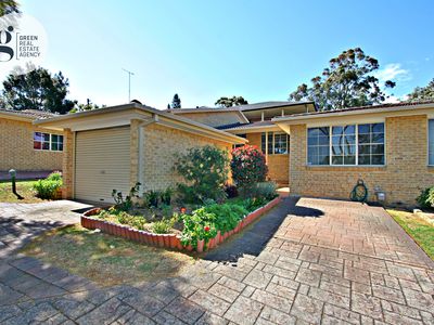 3 / 22-26 Anzac Avenue, Denistone