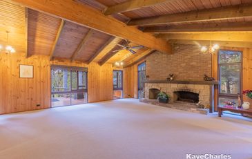 30 Edebohls Road, Narre Warren East