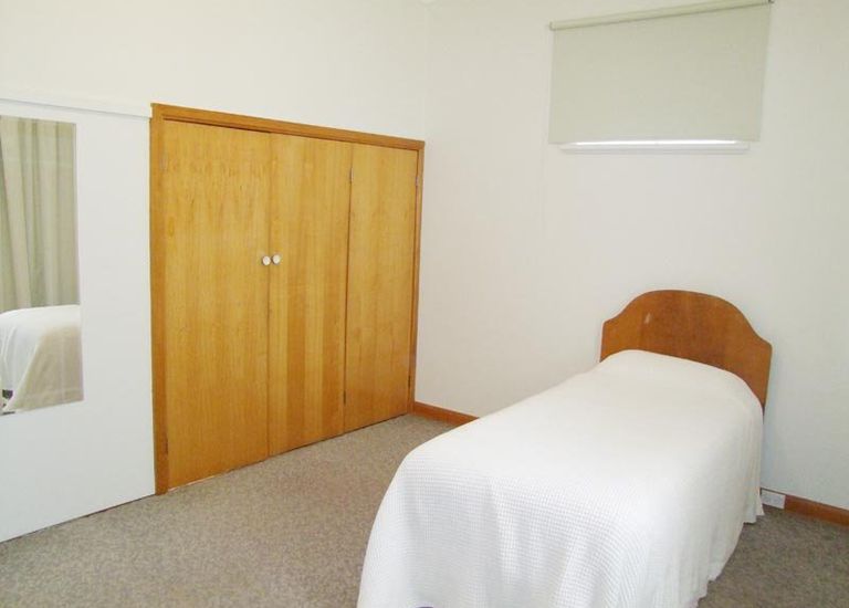 309 Oaklands Road, Marion