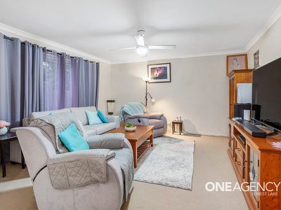 24 Cobbin Cct, Redbank Plains