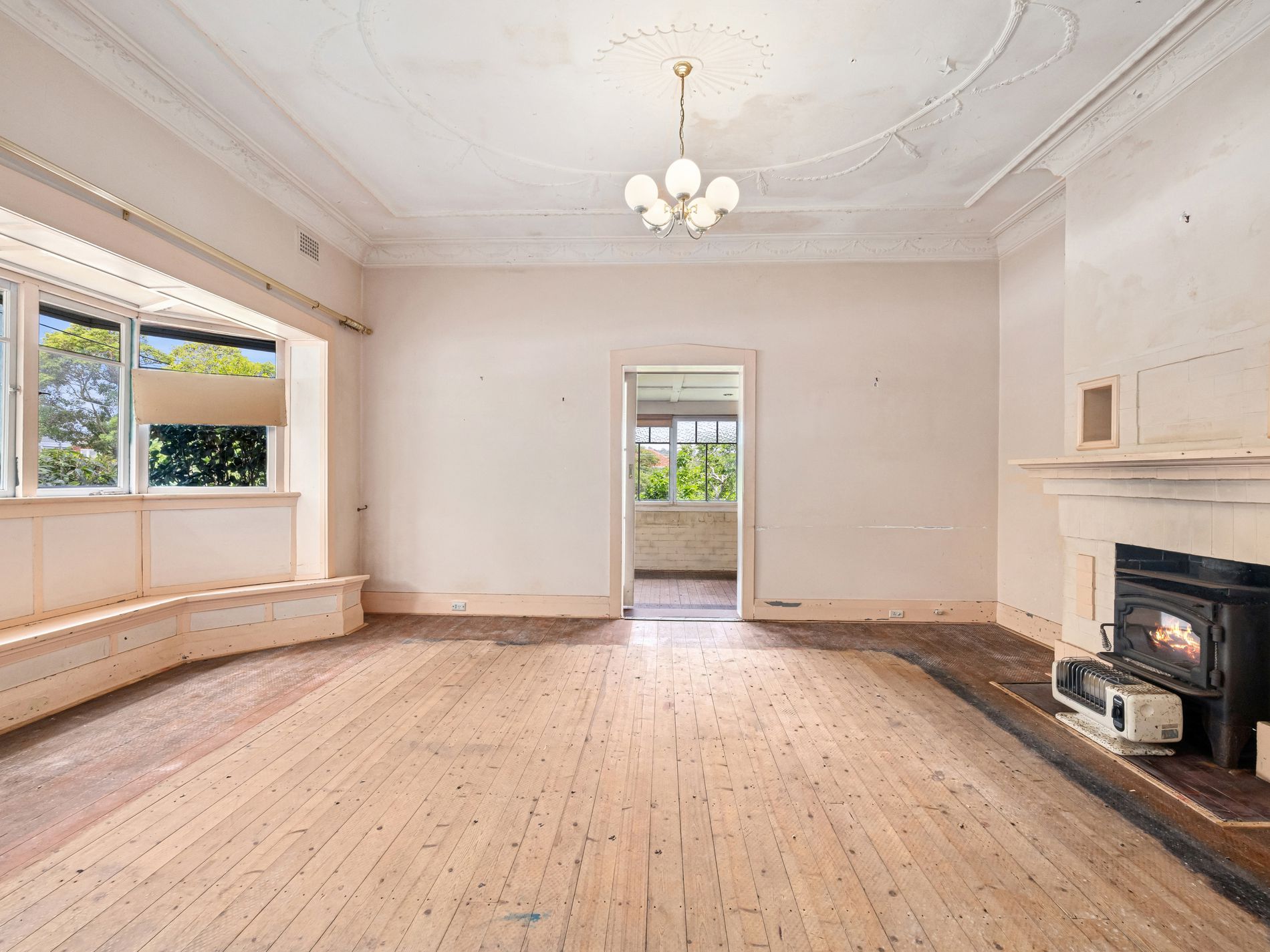 10 White Street, Balgowlah