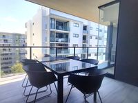 705 / 8 Hunt Street, Hamilton