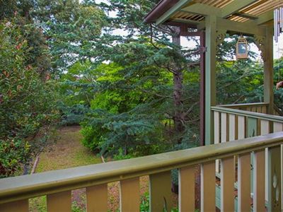 23 Jutland Ave, Wollongong