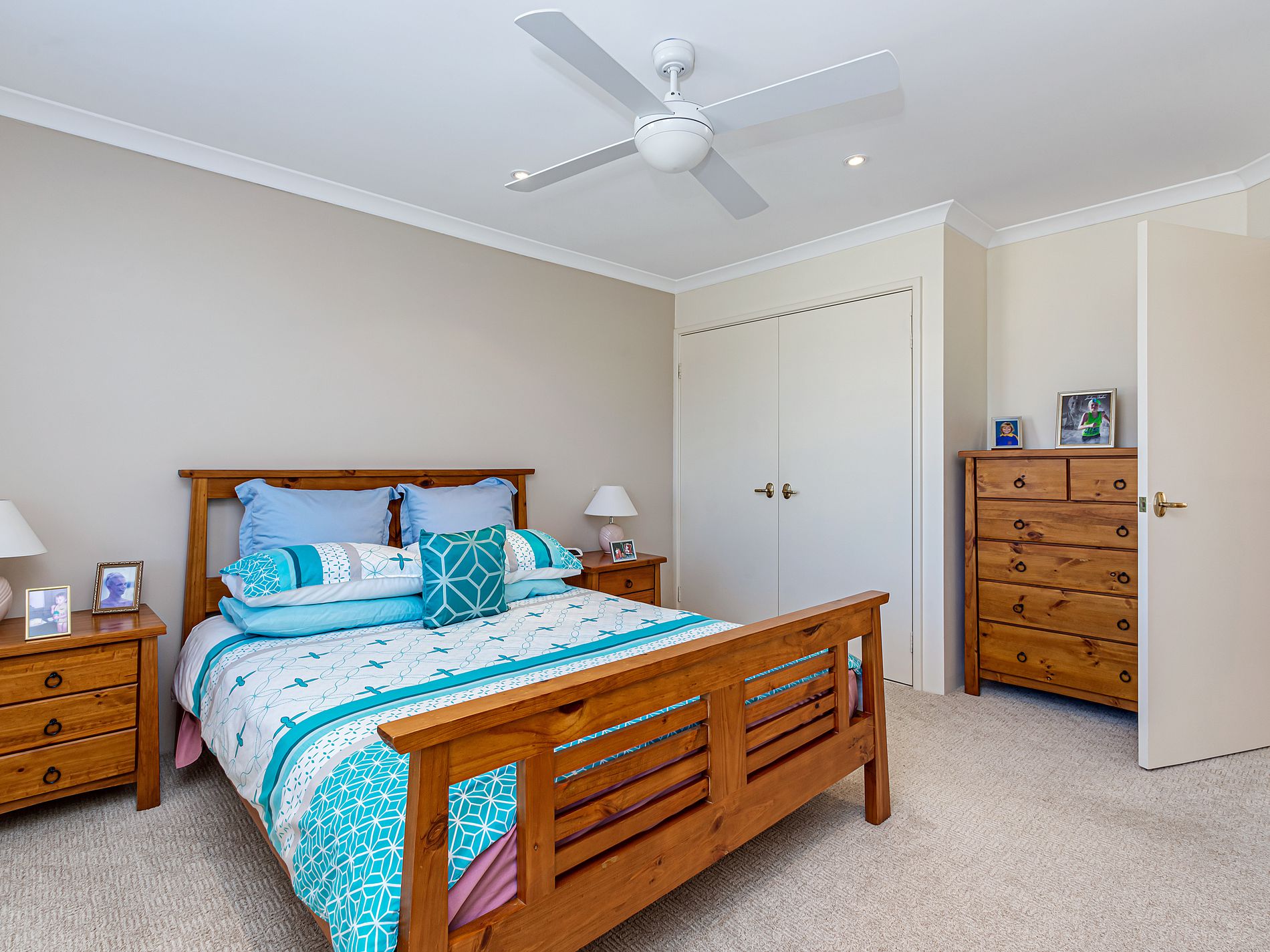 26 Cobia Vista, Yanchep