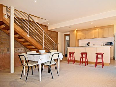 153 Hampden Road, Hobart