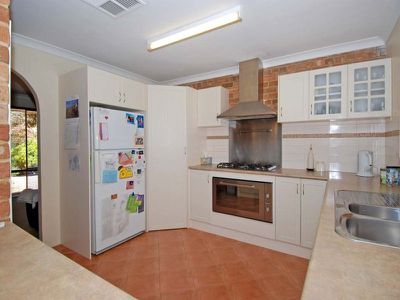 7 Eccles Place, Kalgoorlie