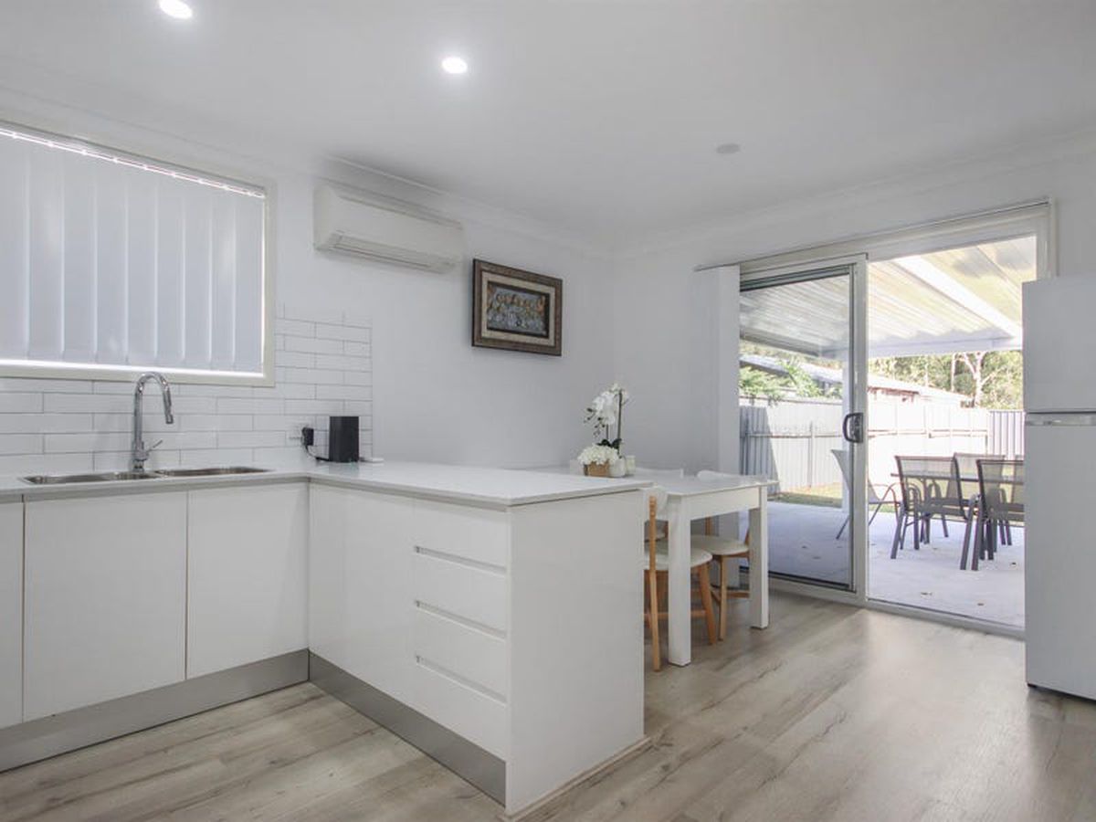 55 Fairlands Road, Mallabula, Mallabula - Thumbnail 8