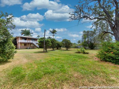 103 Gooburrum Rd, Gooburrum