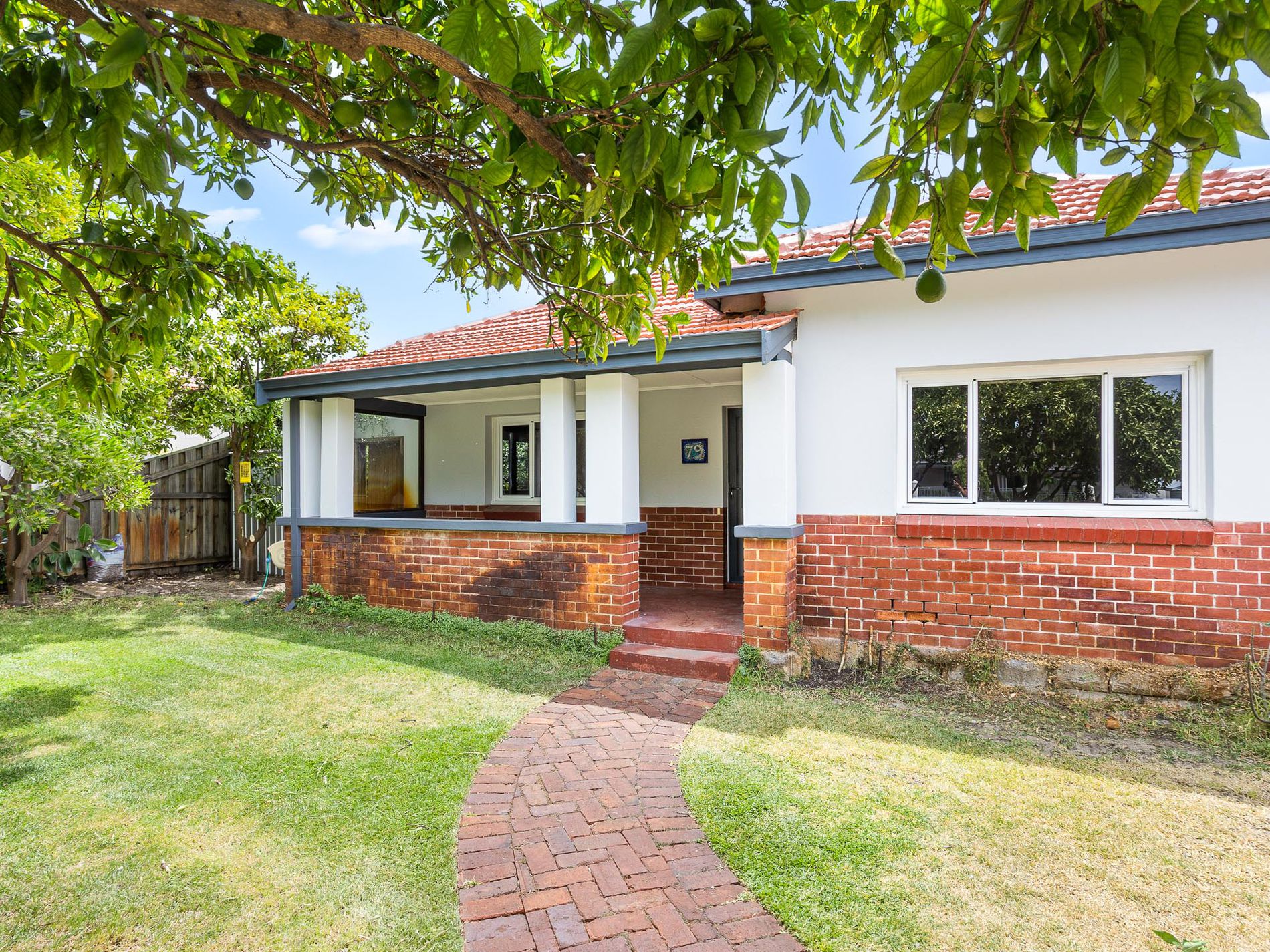 79 Kitchener Road, Melville