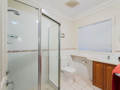 36 Byfield Court, Nerang