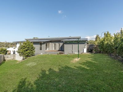 32 Silver Gull Street, Coomera