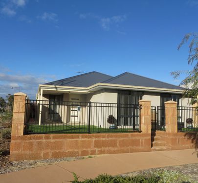 2 Ley Lane, Hammond Park