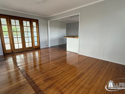 2 Woodwell Road, Blenheim