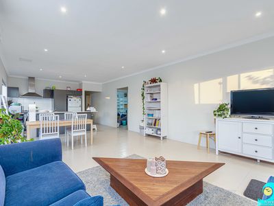 155 Beachside Parade, Yanchep