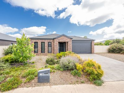 15 Wantirna Street, Shepparton